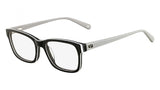 DVF 5049 Eyeglasses