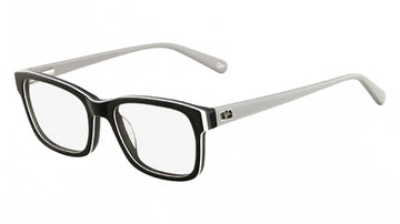 DVF 5049 Eyeglasses