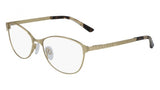 Skaga SK2819 ANNIE Eyeglasses