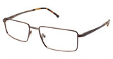 XXL 4C30 Eyeglasses