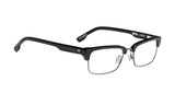 388000 - Black/gunmetal