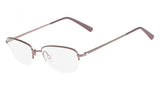Flexon NINA Eyeglasses