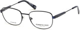 Kenneth Cole New York 0299 Eyeglasses