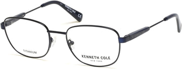Kenneth Cole New York 0299 Eyeglasses