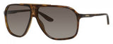 Carrera 6016 Sunglasses