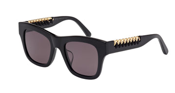 Stella McCartney Falabella SC0011SA Sunglasses