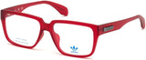 ADIDAS ORIGINALS 5005F Eyeglasses