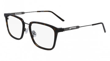 Calvin Klein CK19718F Eyeglasses