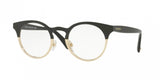 Valentino 1007 Eyeglasses
