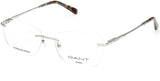 Gant 4098 Eyeglasses