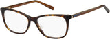 Tommy Hilfiger Th1825 Eyeglasses