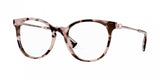 Valentino 3046 Eyeglasses