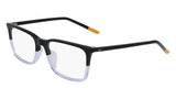 Nike NIKE 7254 Eyeglasses