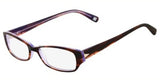 Nine West NW5009 Eyeglasses