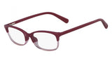 Nine West NW5153 Eyeglasses