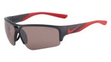 Nike GOLF X2 PRO E EV0873 Sunglasses