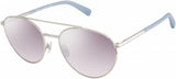 Rebecca Minkoff Indio6 Sunglasses