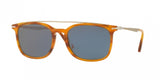Persol 3173S Sunglasses