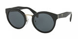 Prada Heritage 05TS Sunglasses