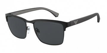 Emporio Armani 2087 Sunglasses