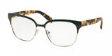 Prada 54SV Eyeglasses