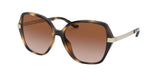 Tory Burch 9059U Sunglasses