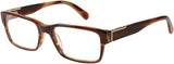 Guess 1775 Eyeglasses