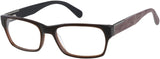 Guess 1827 Eyeglasses