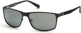 Harley-Davidson 0914X Sunglasses