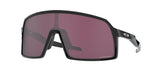 Oakley Sutro S 9462 Sunglasses