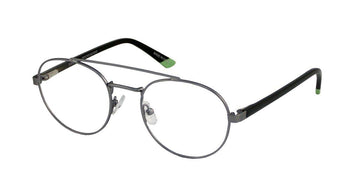 Psycho Bunny 113 Eyeglasses
