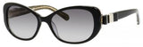 Kate Spade Chandra Sunglasses