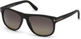 Tom Ford 0236 Sunglasses