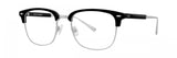 Zac Posen HENLEY Eyeglasses