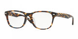 Ray Ban 5359F Eyeglasses