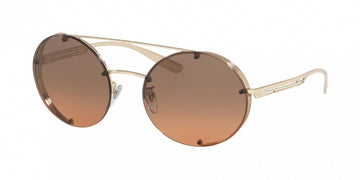 Bvlgari 6127 Sunglasses