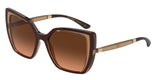 Dolce & Gabbana 6138 Sunglasses