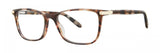 Vera Wang V531 Eyeglasses