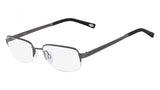 Flexon AUTOFLEX FRANK Eyeglasses