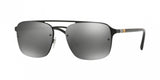 Burberry 3095 Sunglasses