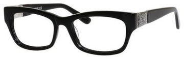 JLo 283 Eyeglasses