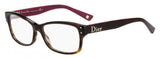 Dior Cd3202 Eyeglasses