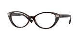 Valentino 3061 Eyeglasses