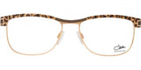Cazal 4237 Eyeglasses