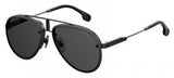 Carrera Glory Sunglasses