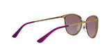994S8H - Violet - Violet Gradient