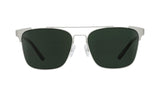 869863 - Matte Silver - Happy Gray Green