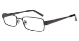 Converse OTHEGRN52 Eyeglasses