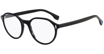 Fendi M0061 Eyeglasses