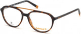 Timberland 1618 Eyeglasses